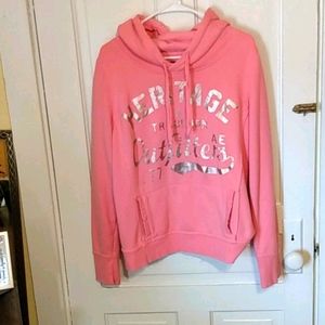 American Eagle hoodie